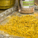 Holistic Bliss Tea